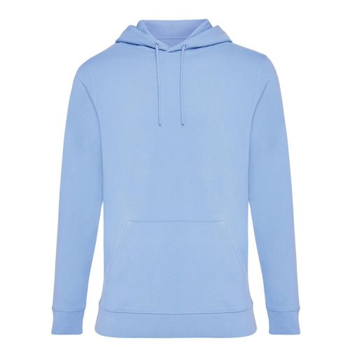 Hoodie recycled cotton - Image 9