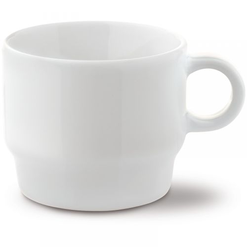 Coffee cup Sattelite - Image 2