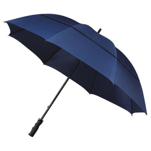 Falcone® golf umbrella eco cloth - Image 2