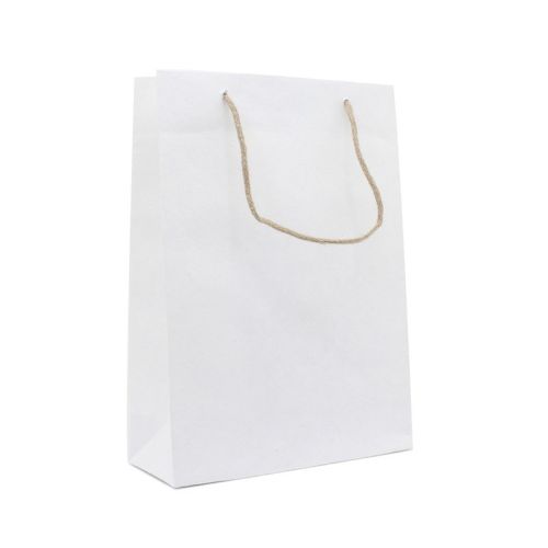 Luxury ZEROTREE® bags | medium - Image 6