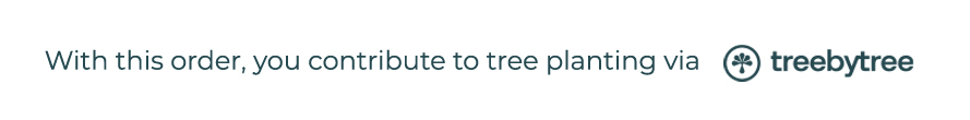 Treebytree