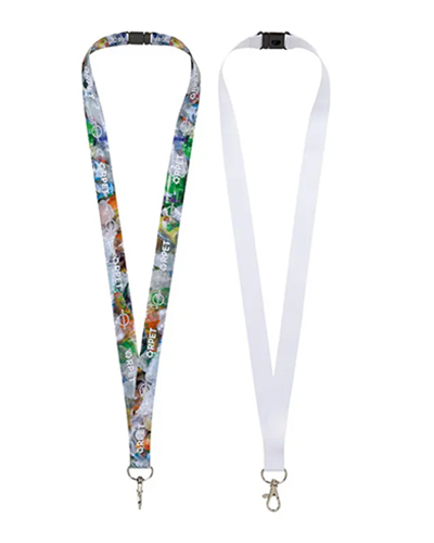 Duurzame keycords
