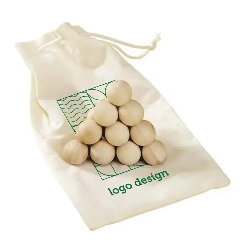 Printed wooden games