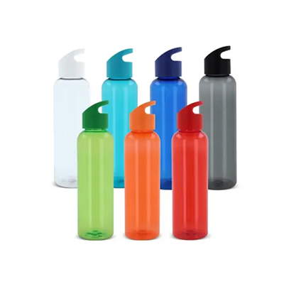 Herbruikbare waterfles
