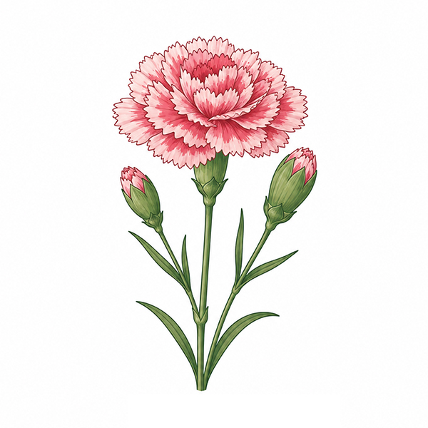 Sprout pencil - Image 9