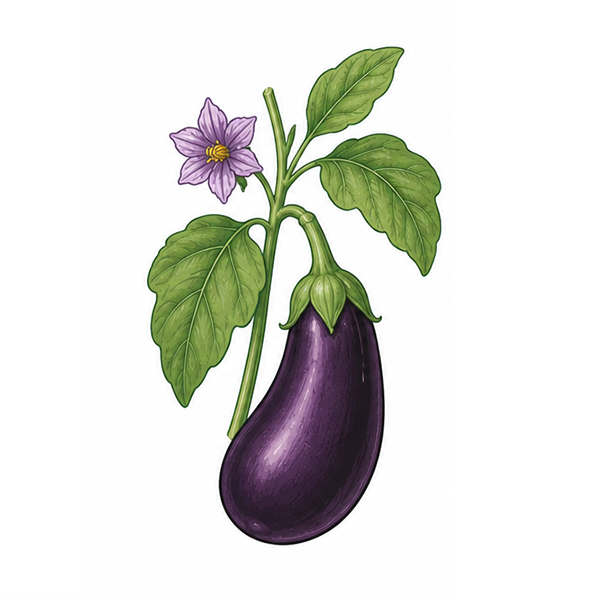 Sprout pencil - Image 18