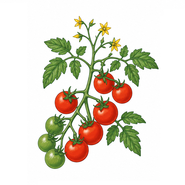 Sprout pencil - Image 14