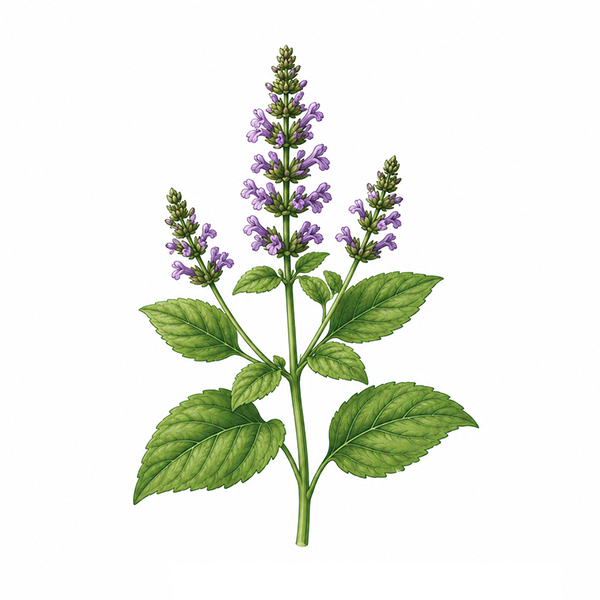 Sprout pencil - Image 15