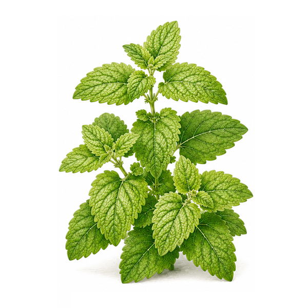 Hanging garden tea - Image 6