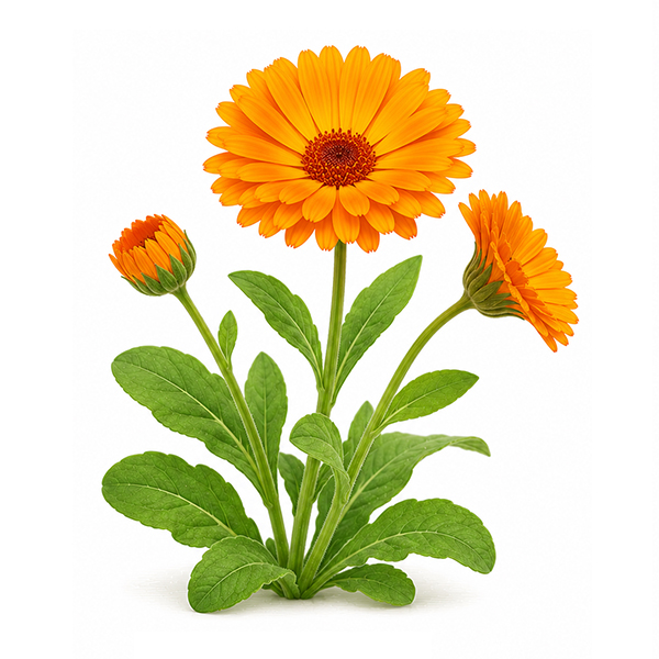 Mini flowerpot with seeds - Image 7