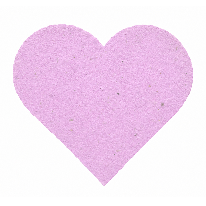 Bag with confetti - Image 8