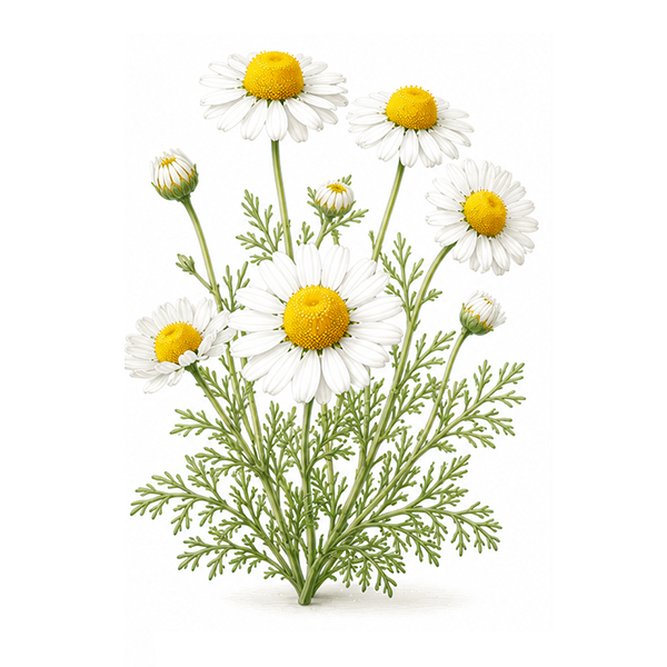 Hanging garden tea - Image 7
