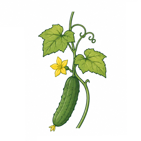 Sprout pencil - Image 17