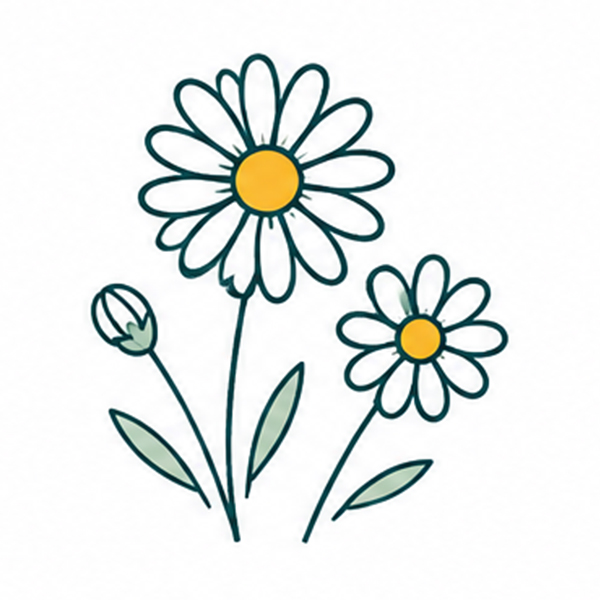 Sprout pencil - Image 7