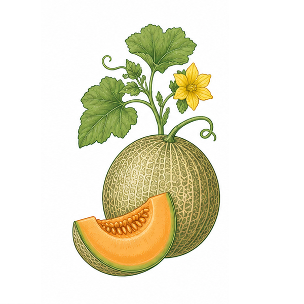 Sprout pencil - Image 16
