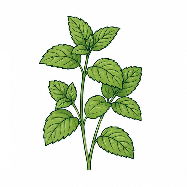 Hanging garden tea - Image 5