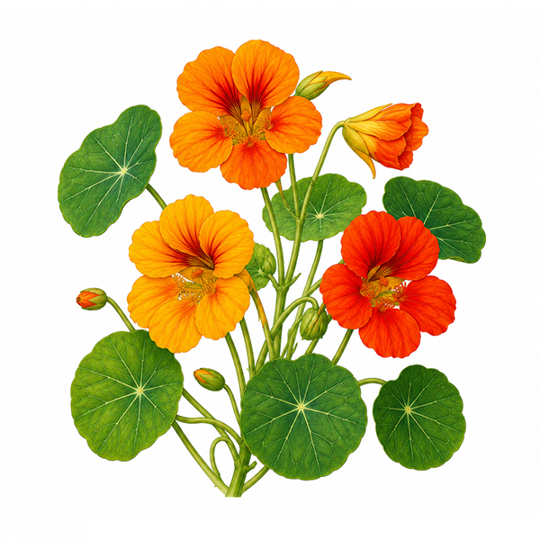 Hanging garden - Image 12