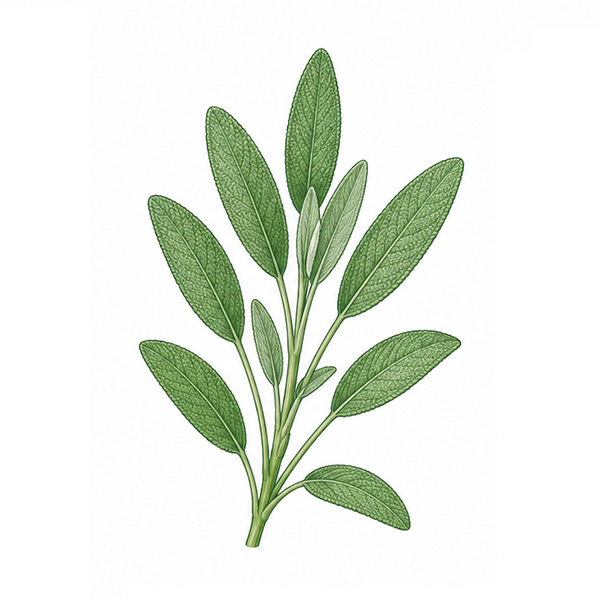 Sprout pencil - Image 13