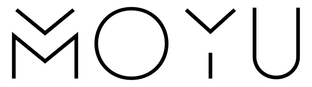 MOYU