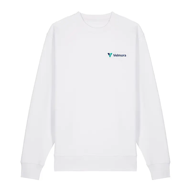 Stanley/Stella Creator 2.0 Unisex T-Shirt