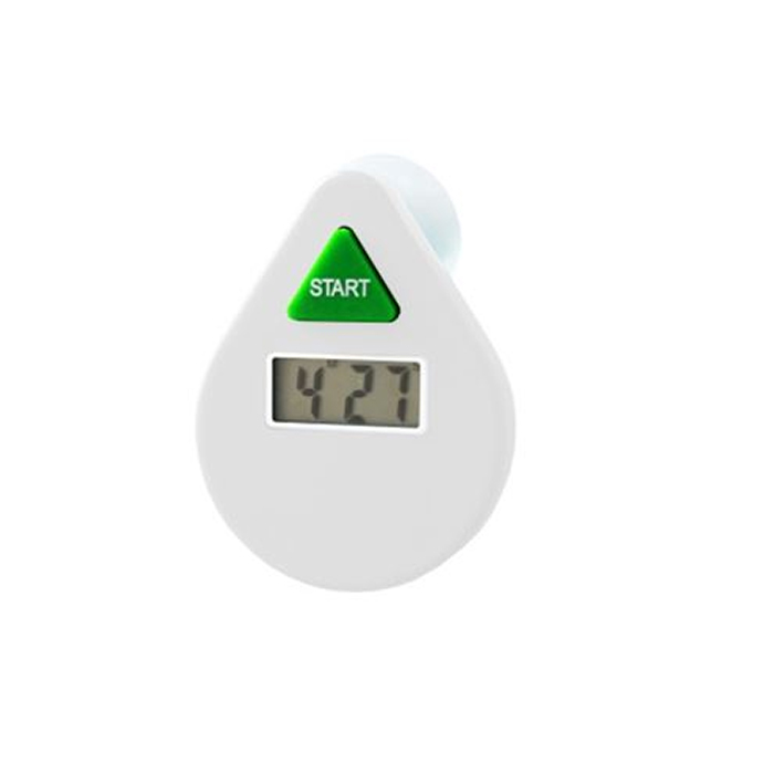 Saving box gas & water - Image 8