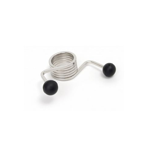 Saving box gas & water - Image 2