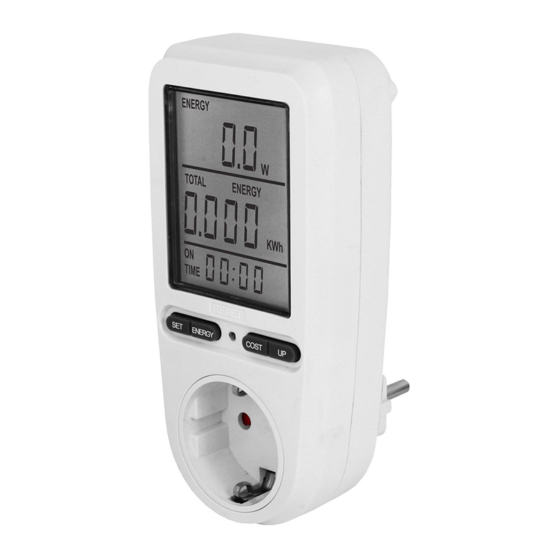 Digital timer - Image 3