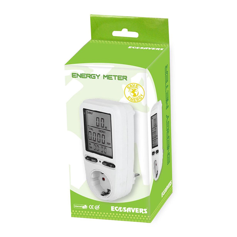 Digital timer - Image 2