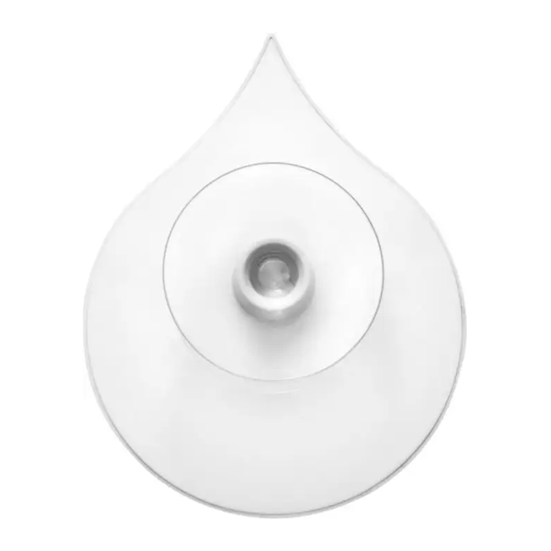 Shower coach drop - Image 2