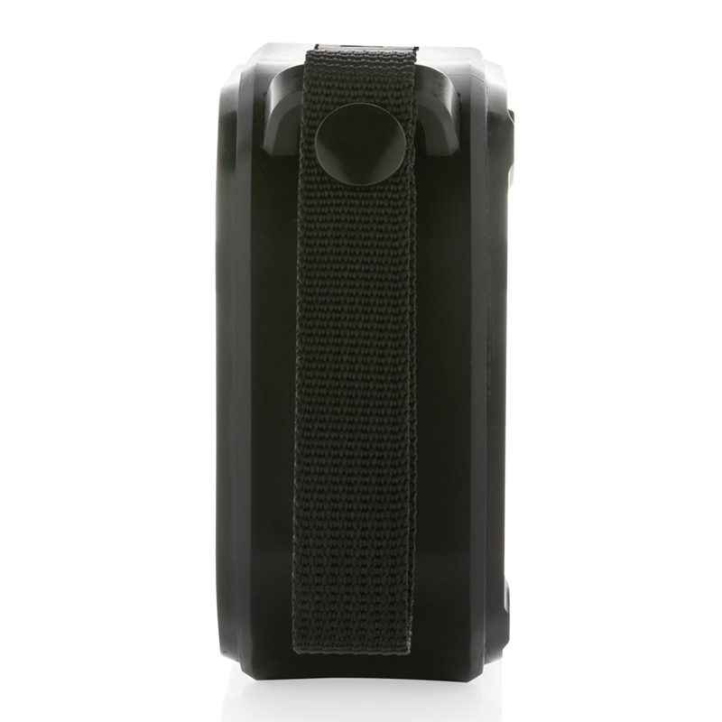Wireless solar speaker - Image 5