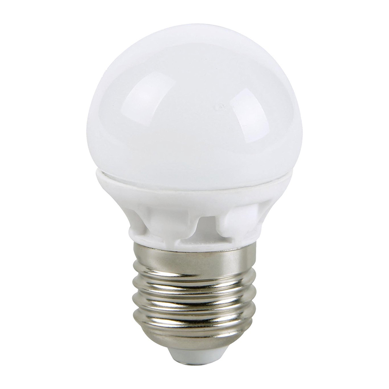 E27 LED lamp in box - Image 2