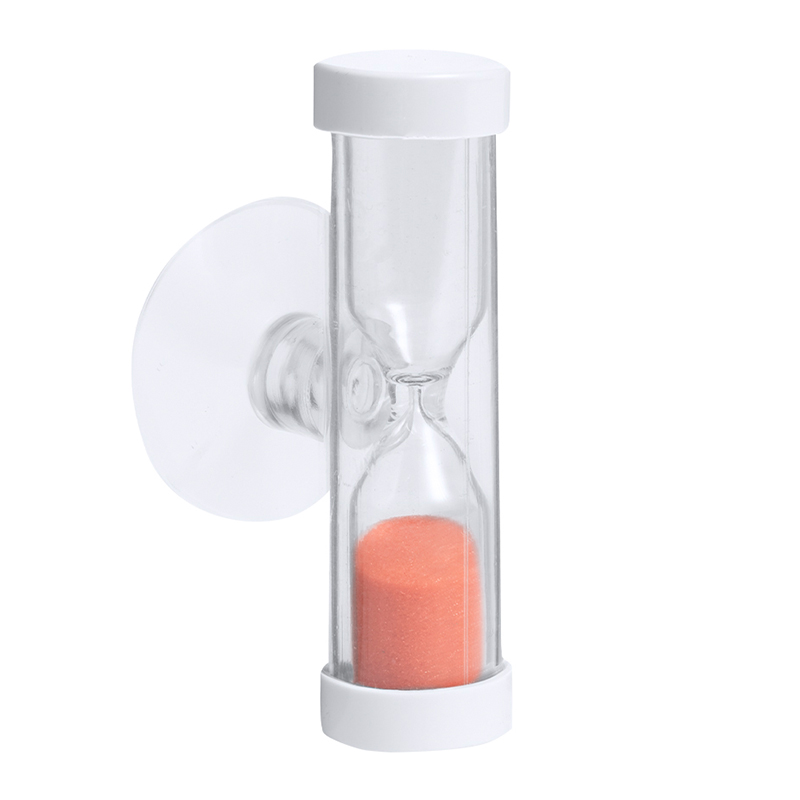Multi-functional hourglass - Image 2
