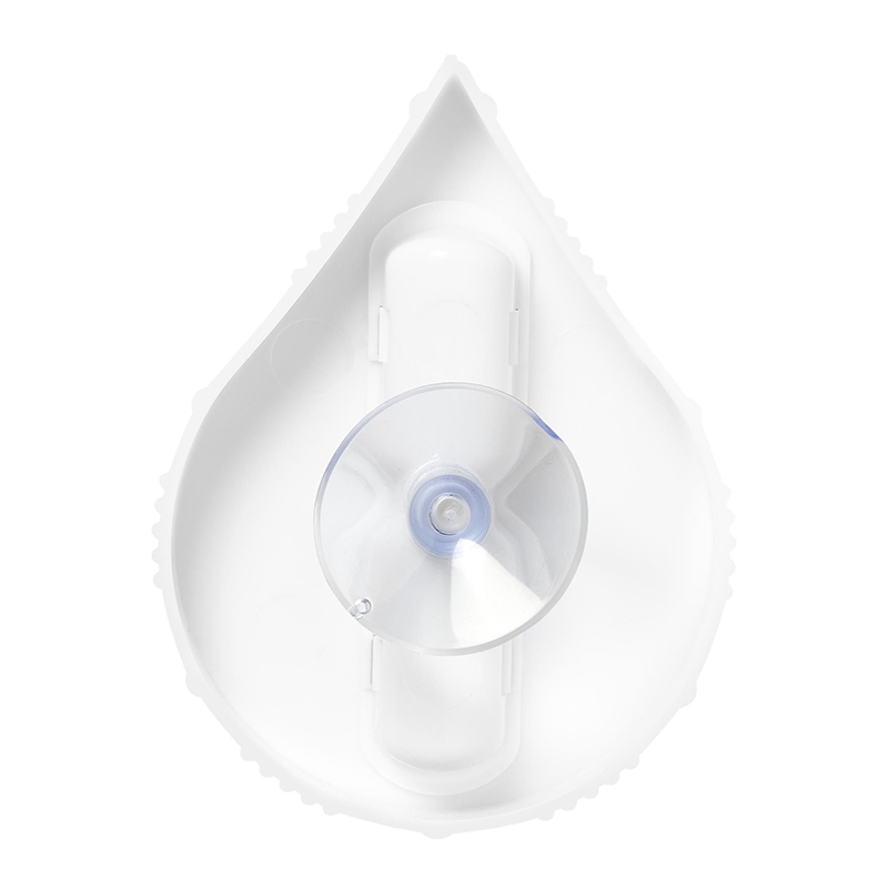 Shower timer - Image 2