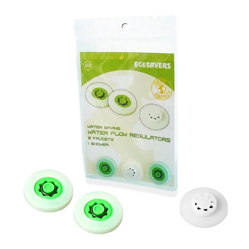 Water savers - Image 3