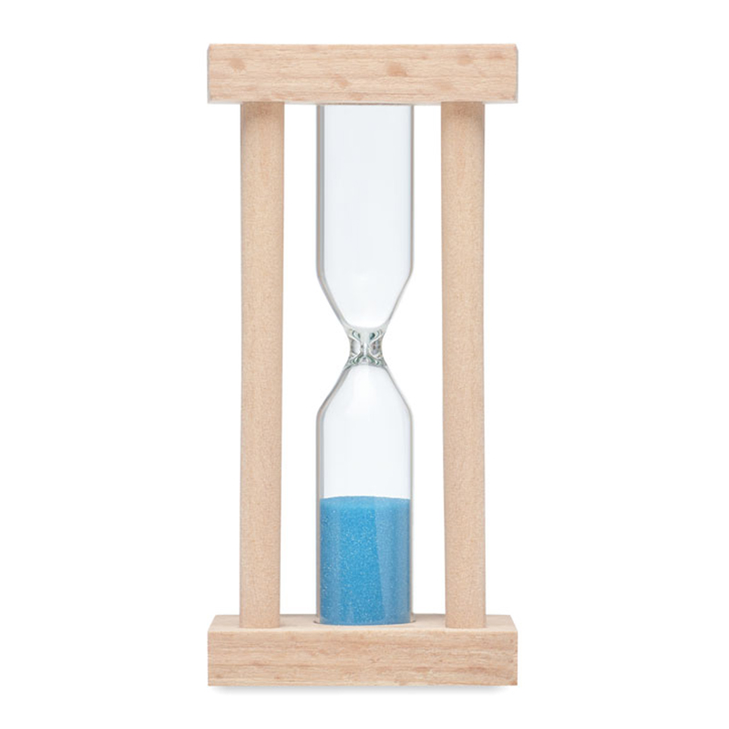 Hourglass 3 minutes - Image 2