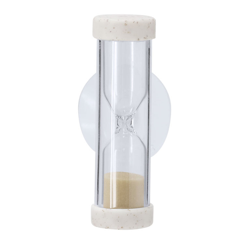 Sand timer 2 minutes - Image 4