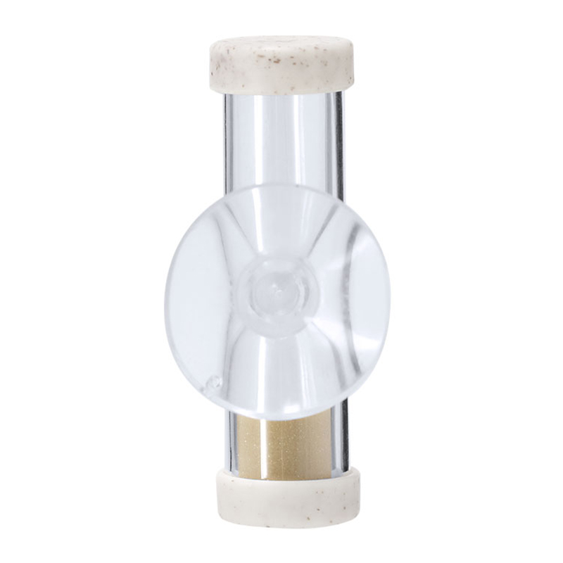 Sand timer 2 minutes - Image 3