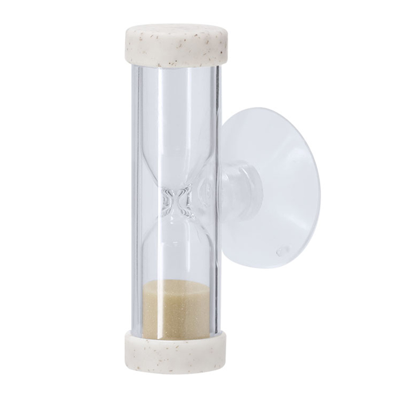 Sand timer 2 minutes - Image 2
