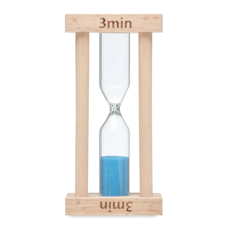 Hourglass 3 minutes - Image 3
