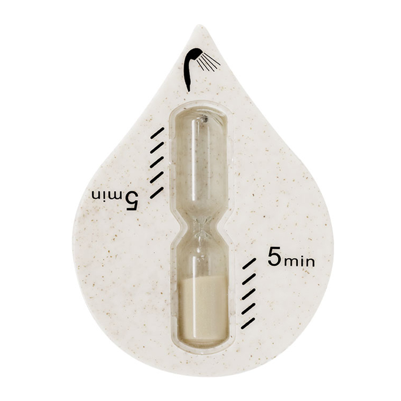 Teardrop sand timer - Image 4