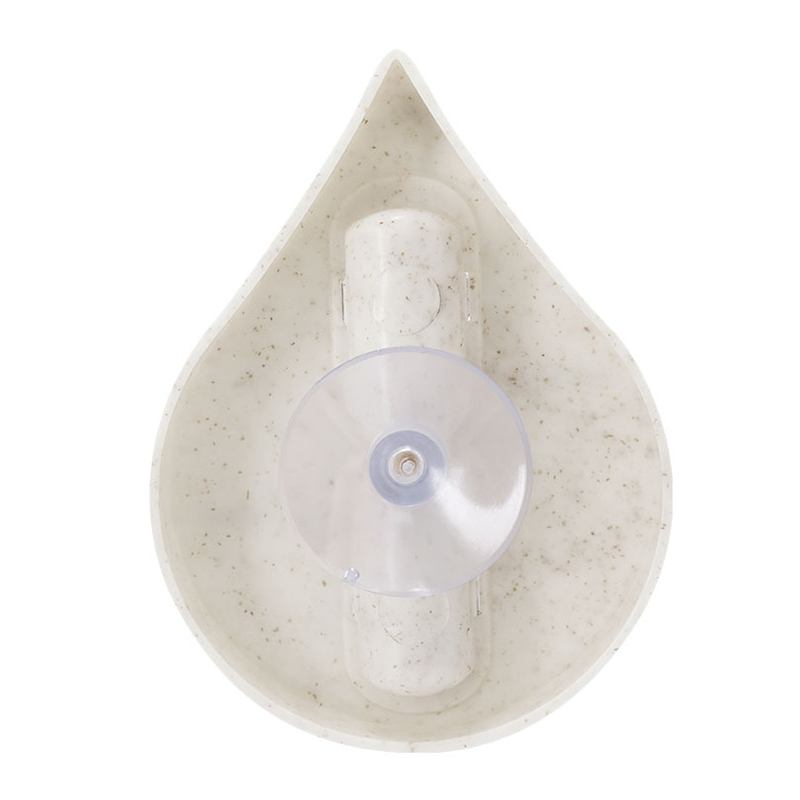 Teardrop sand timer - Image 3