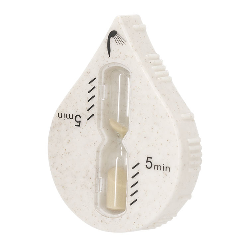 Teardrop sand timer - Image 2