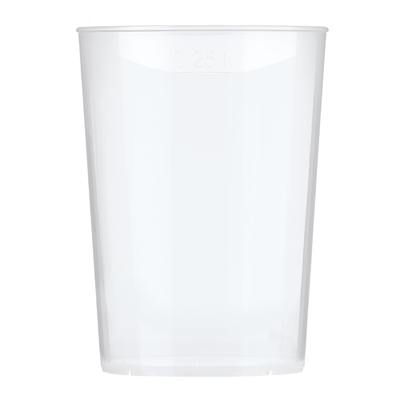 Recyclable cup - Image 2