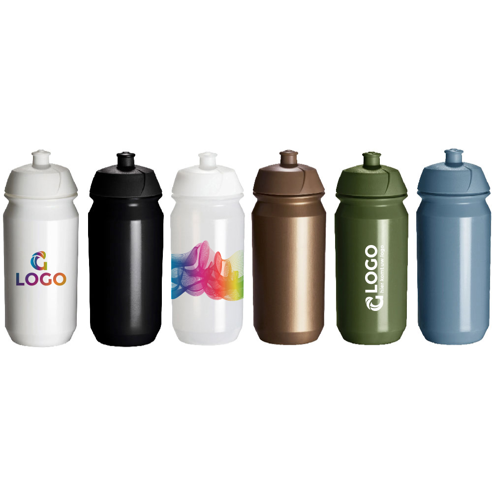 Bio Water Bottle Shiva 500CC