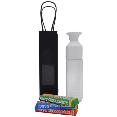 Dopper Glass giftset - Image 2