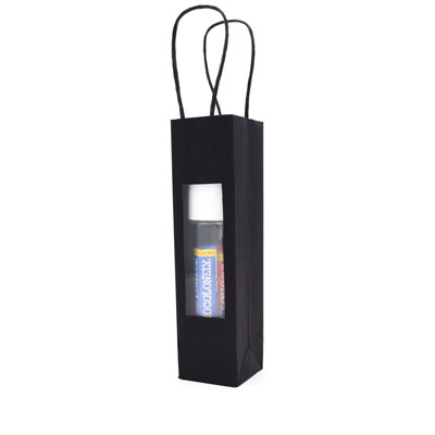 Dopper Glass giftset - Image 3