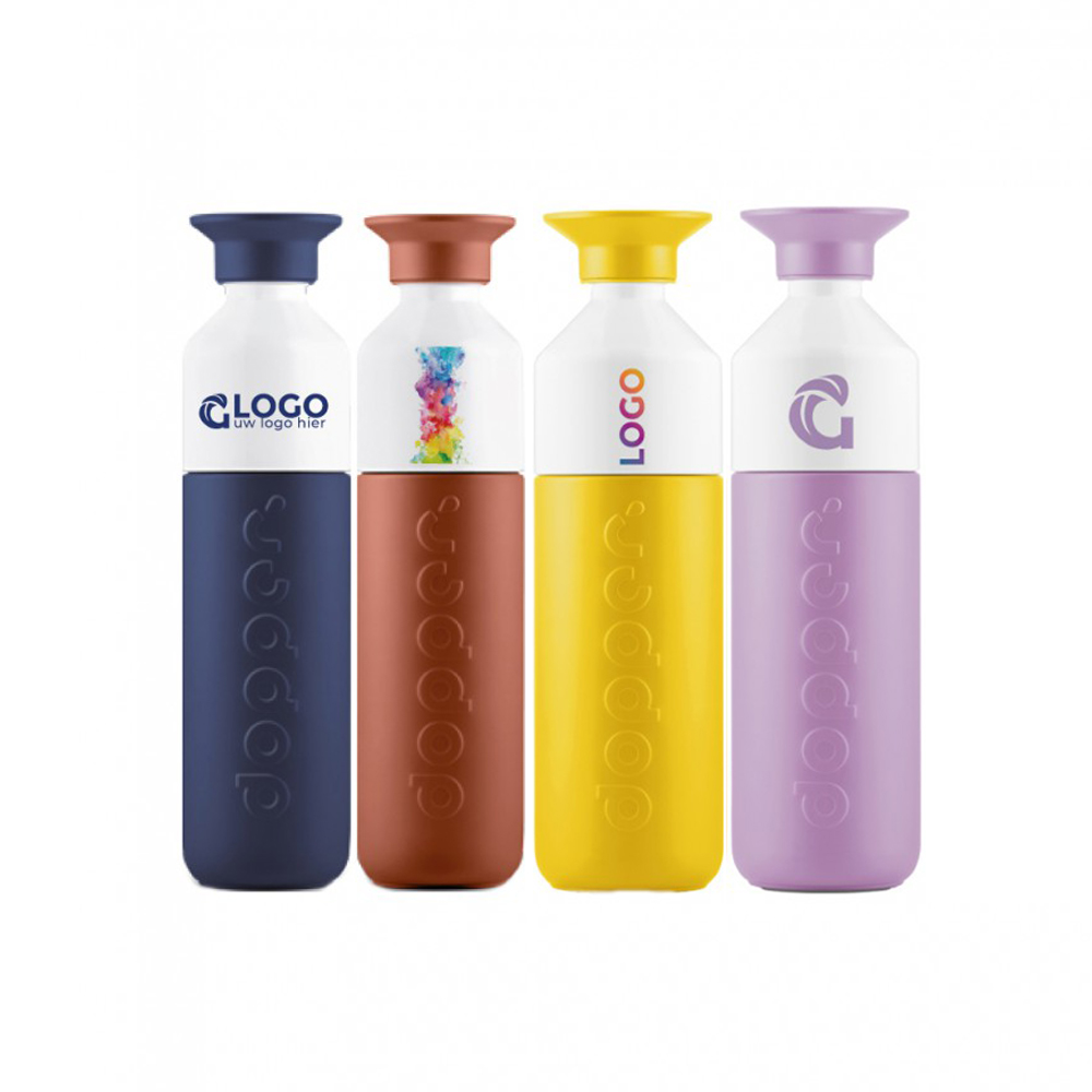 Dopper Insulated 580 ml