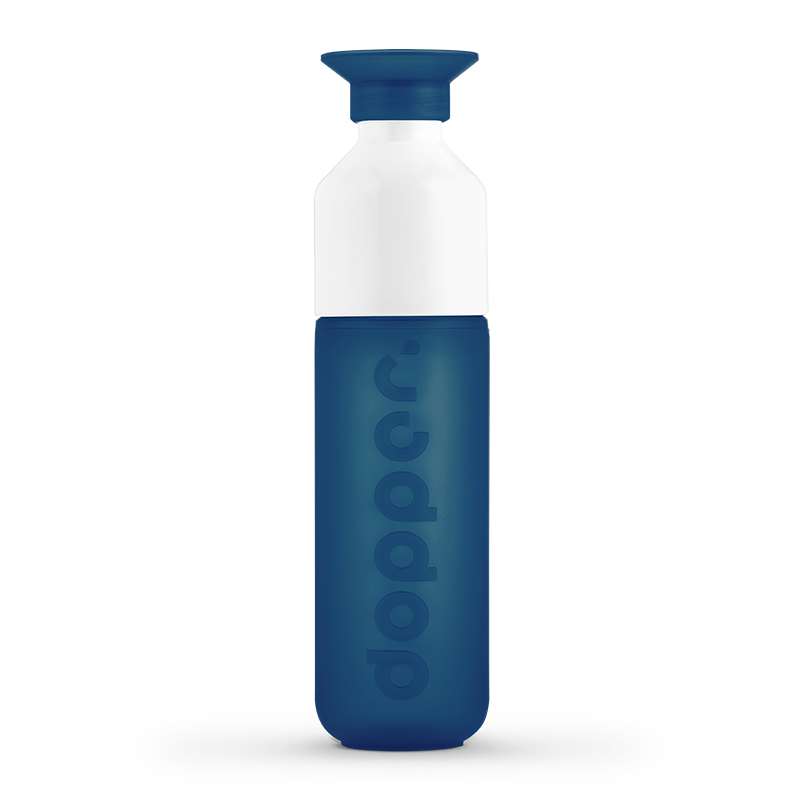 Printed Dopper | Original - Image 12