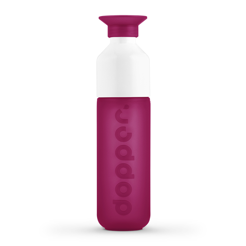 Printed Dopper | Original - Image 7