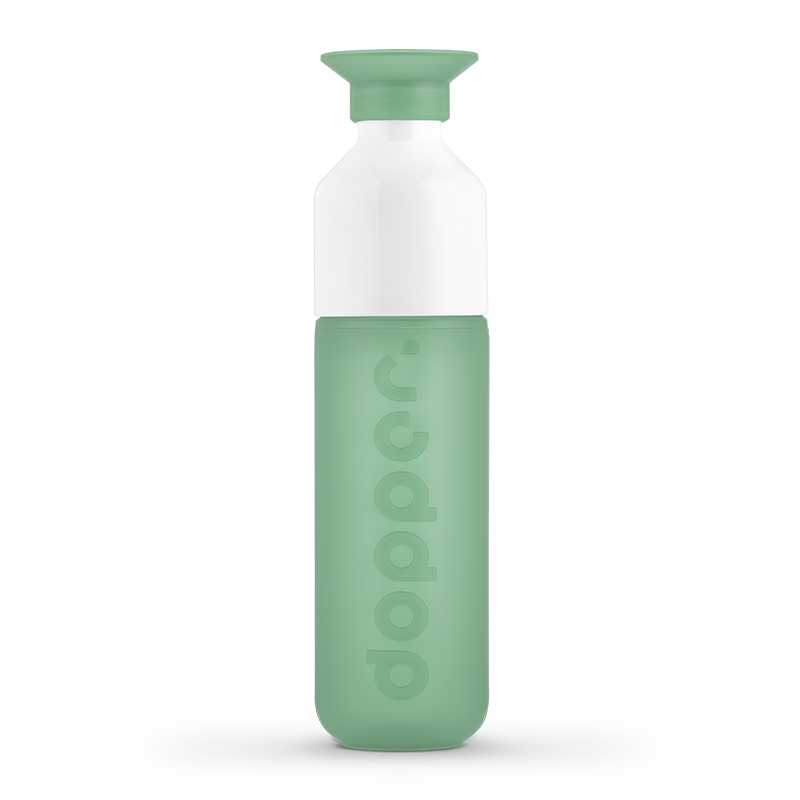 Printed Dopper | Original - Image 9